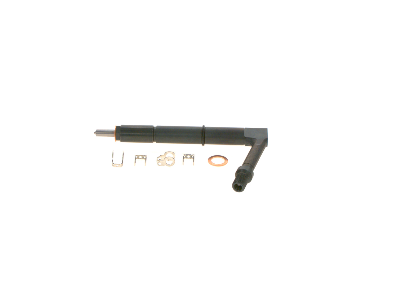 BOSCH 9 430 613 778 Injetores Nissan Pick Up D22 diesel e gasolina preço