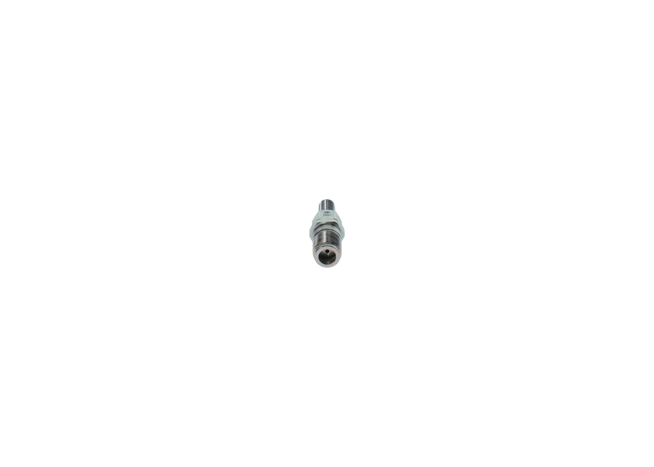 BOSCH 9 430 615 042 Injetores Nissan Pick Up MD21 2.5 D 4WD 80 cv Diesel 1995