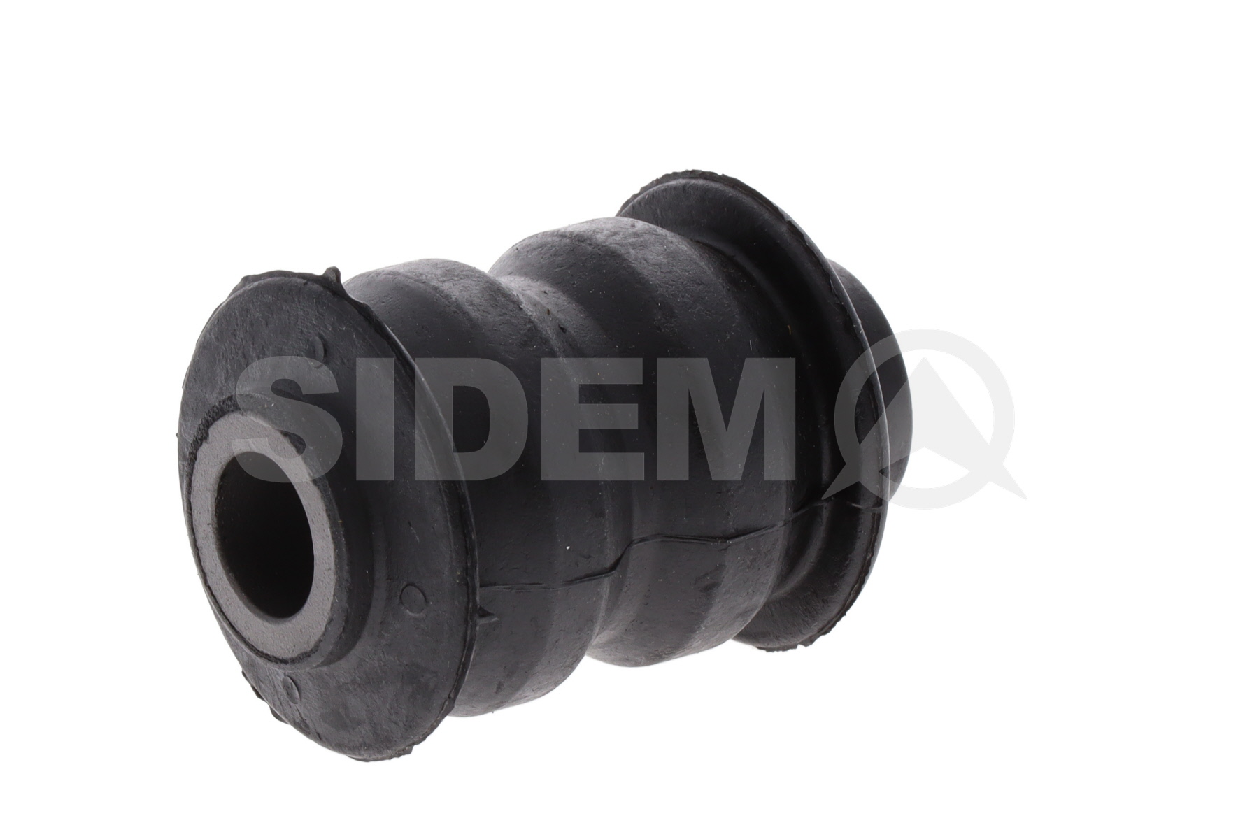 SIDEM 809639 Silent bloc de triangle Chevrolet Captiva C100 2.0 D 4WD 150 CV Diesel 2020