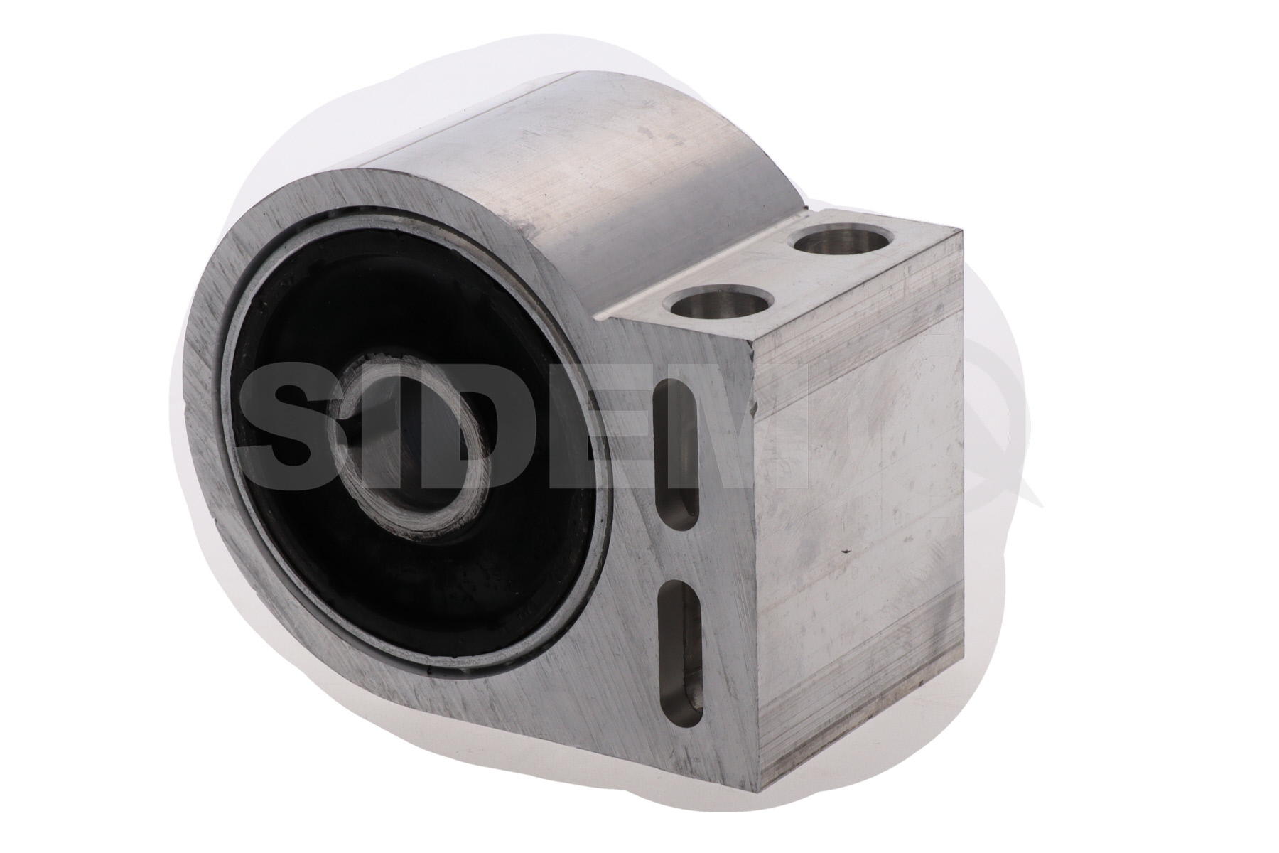 OPEL ANTARA Tukivarren hela SIDEM 809640