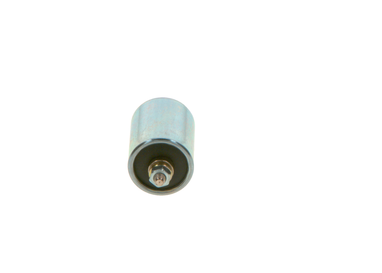 BOSCH 05 20 145 Kondensator, Magnetzünder 2 207 330 041