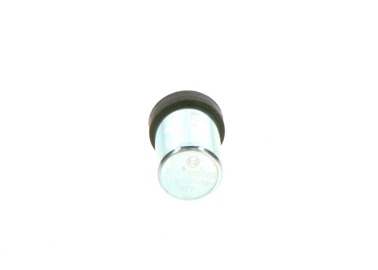 BOSCH 11154043400 Kondensator, Magnetzünder 2 207 330 050