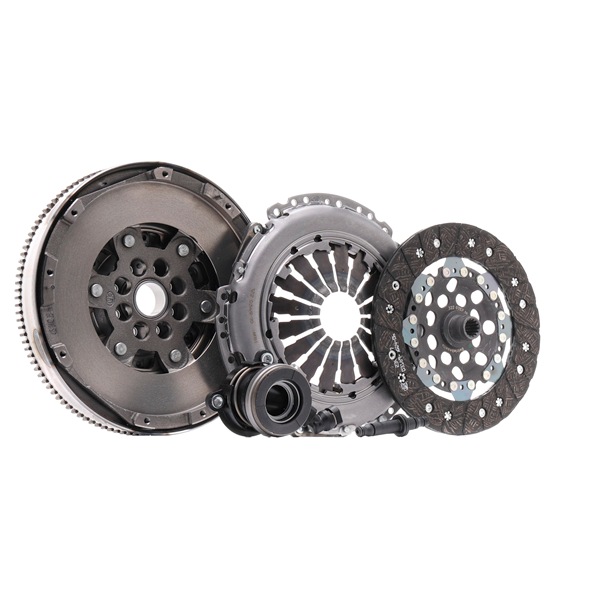 LuK 600 0165 00 Kit de embrague VAUXHALL Tigra Mk2 TwinTop (X04) 2008 originales precio