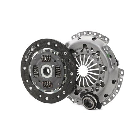 LuK 620 3239 00 Σετ συμπλέκτη MINI με χαμηλό κόστος