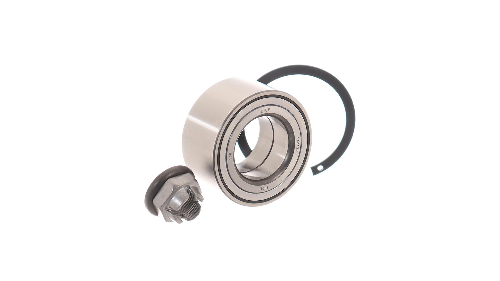 SKF VKBA 7000 Calidad y precios justos