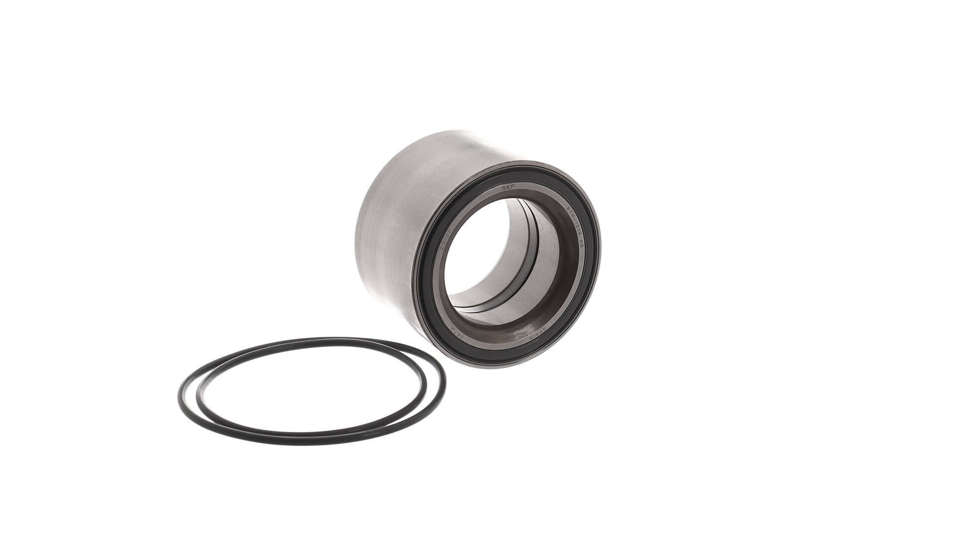 SKF VKBA 7005 Mozzo posteriore e anteriore IVECO Daily V Van / Station Wagon originale prezzo