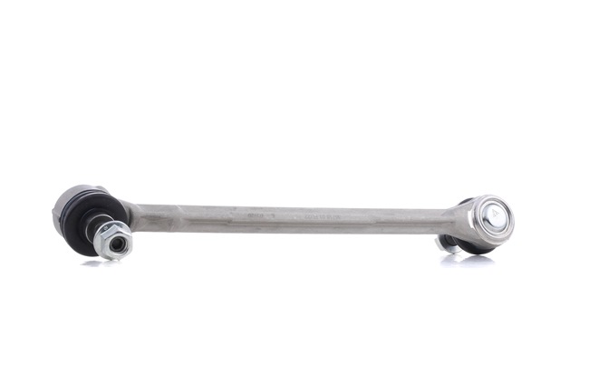 LEMFÖRDER 36716 01 Biellette barra stabilizzatrice posteriore e anteriore Mercedes W204 originale prezzo