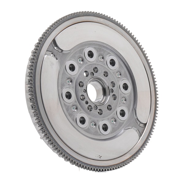 VOLVO 340-360 Vauhtipyörä SACHS 2294 001 348