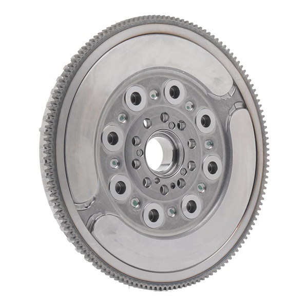 VOLVO EC40 Vauhtipyörä SACHS 2294 001 359