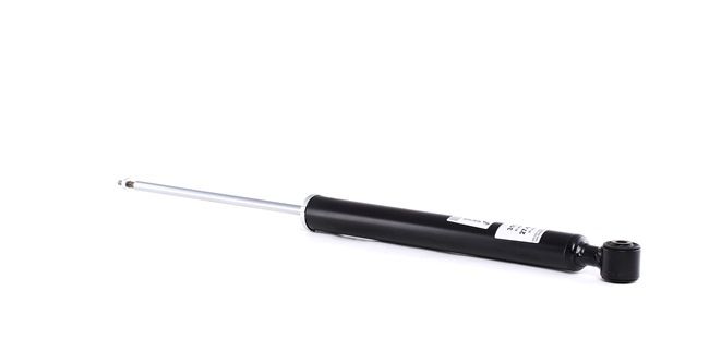 SACHS DF71-2870X-C Iskunvaimennin 315 150