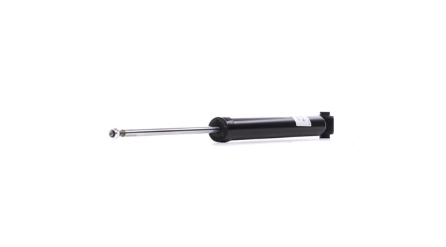 SACHS 315 141 Stötdämpare Peugeot 308 I original pris