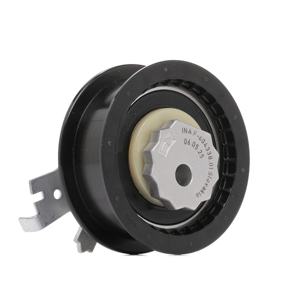 INA 04C 109 479K Spannrolle, Zahnriemen 531 0882 10