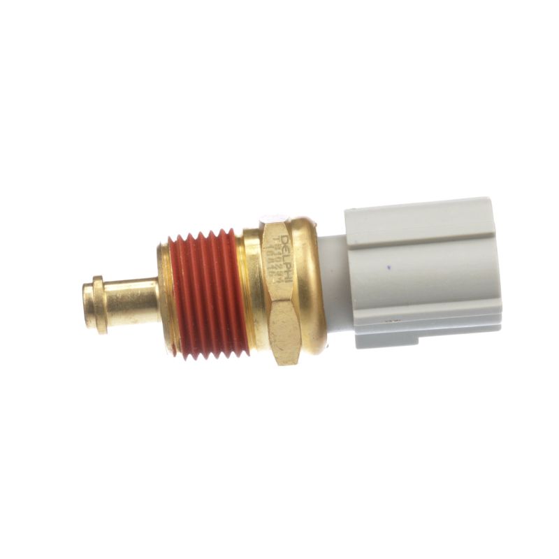 HONDA CIVIC DELPHI temperature sensor TS10294