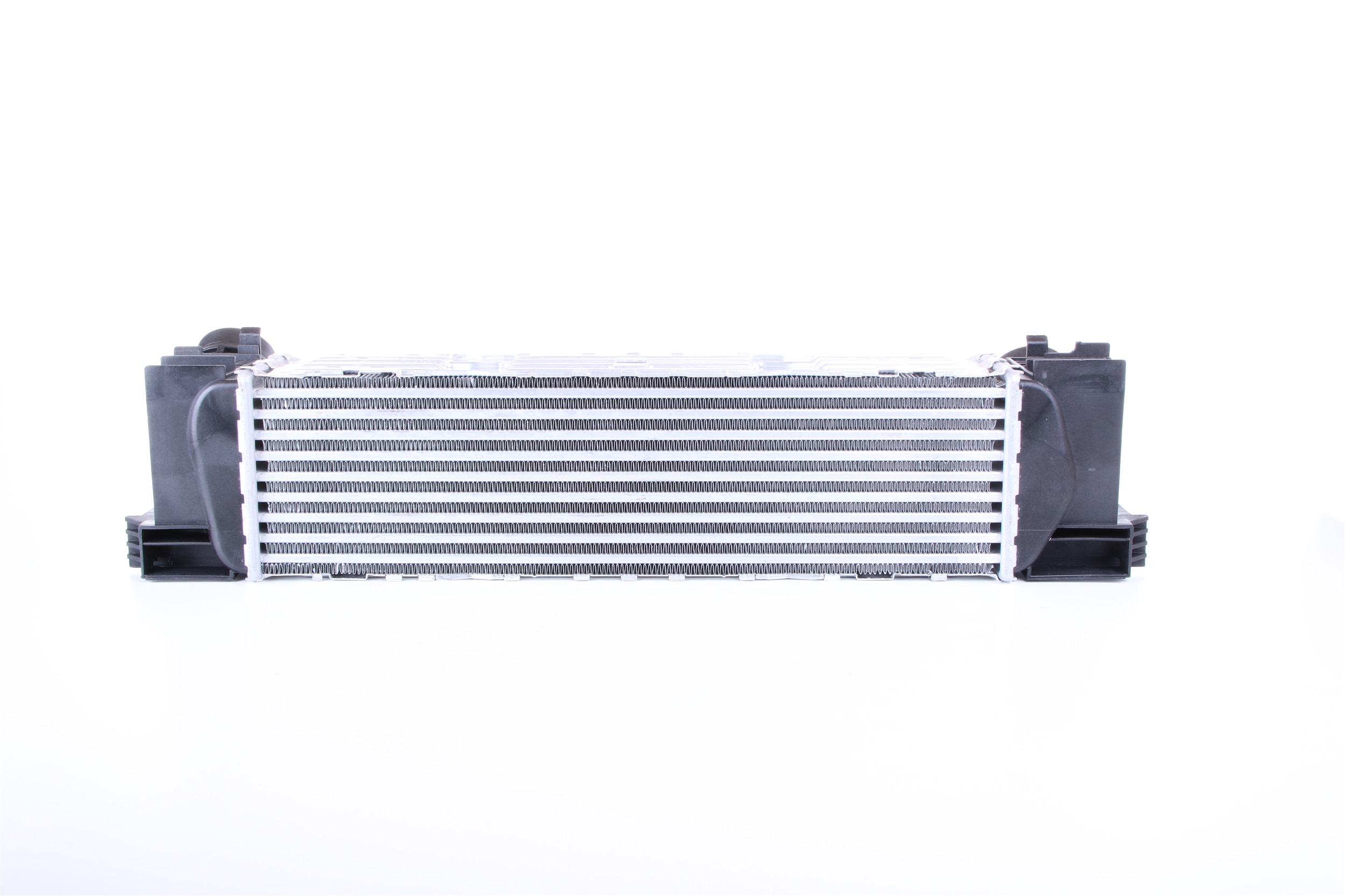 NISSENS 96450 Intercooler BMW F30