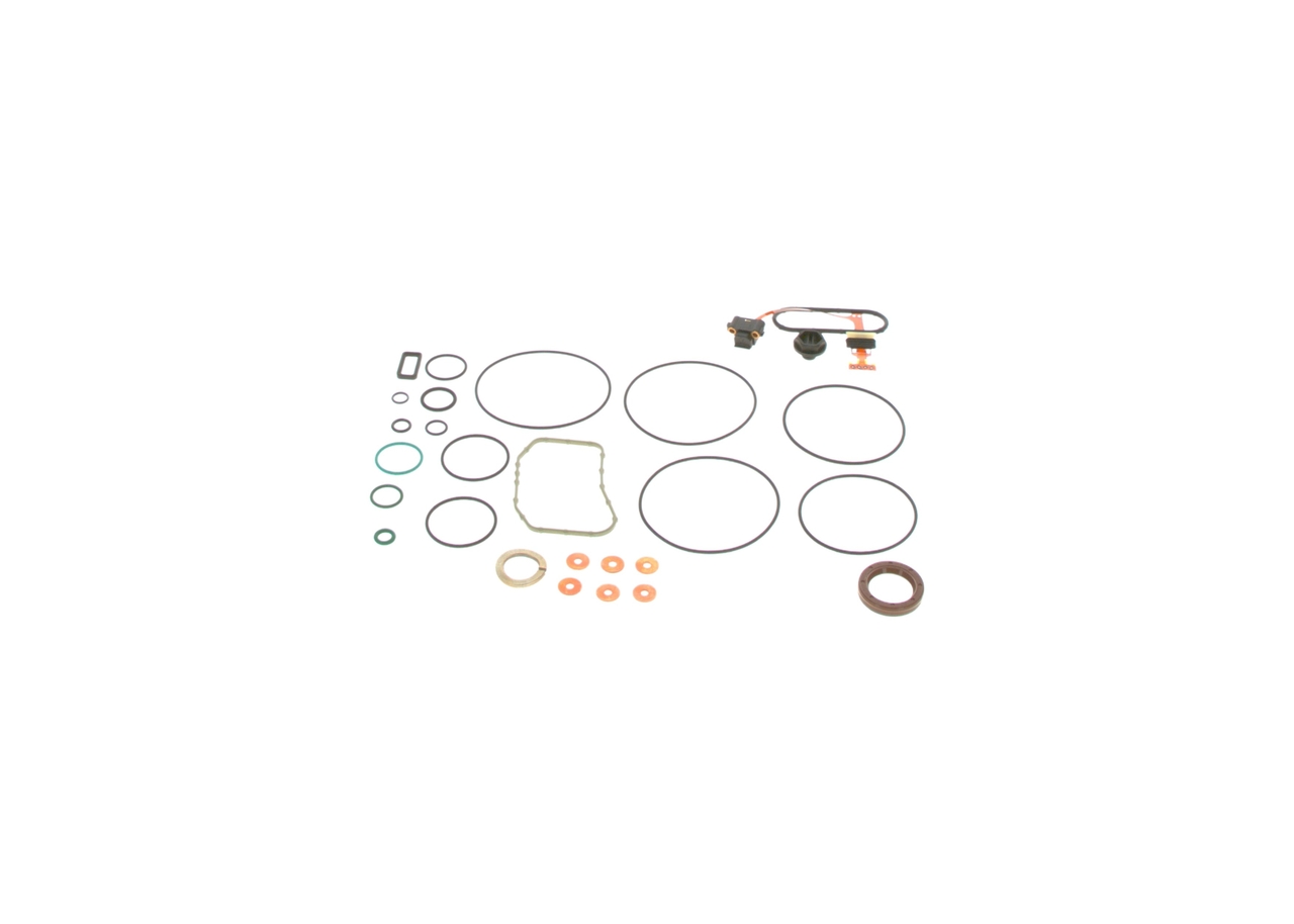 BOSCH F 00N 300 365 1A-Qualität und faire Preise
