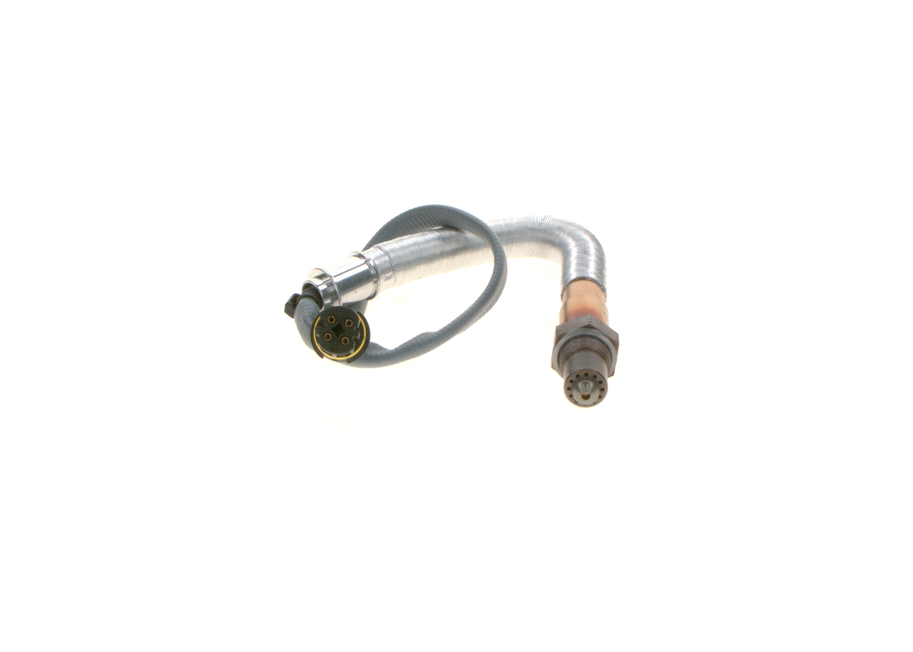 Sonda lambda BOSCH BMW 3-serie 0 258 010 414