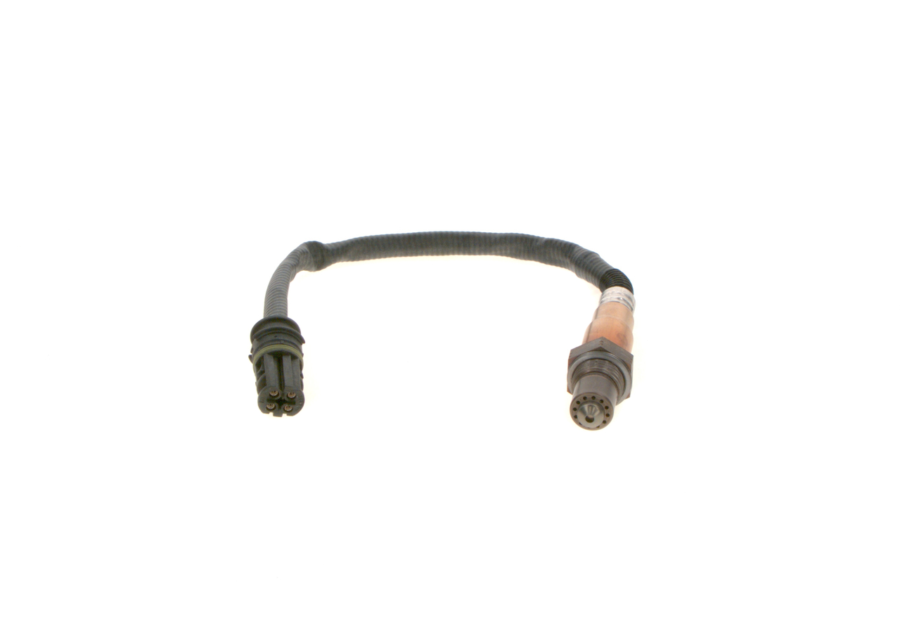 Lambdasonde BOSCH ROLLS-ROYCE DAWN 0 258 010 421