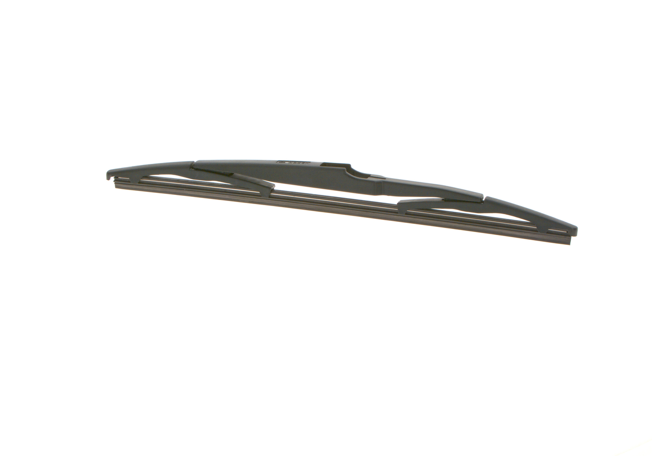 BOSCH 3 397 011 666 Sistema limpiaparabrisas Astra J P10 2015 originales precio