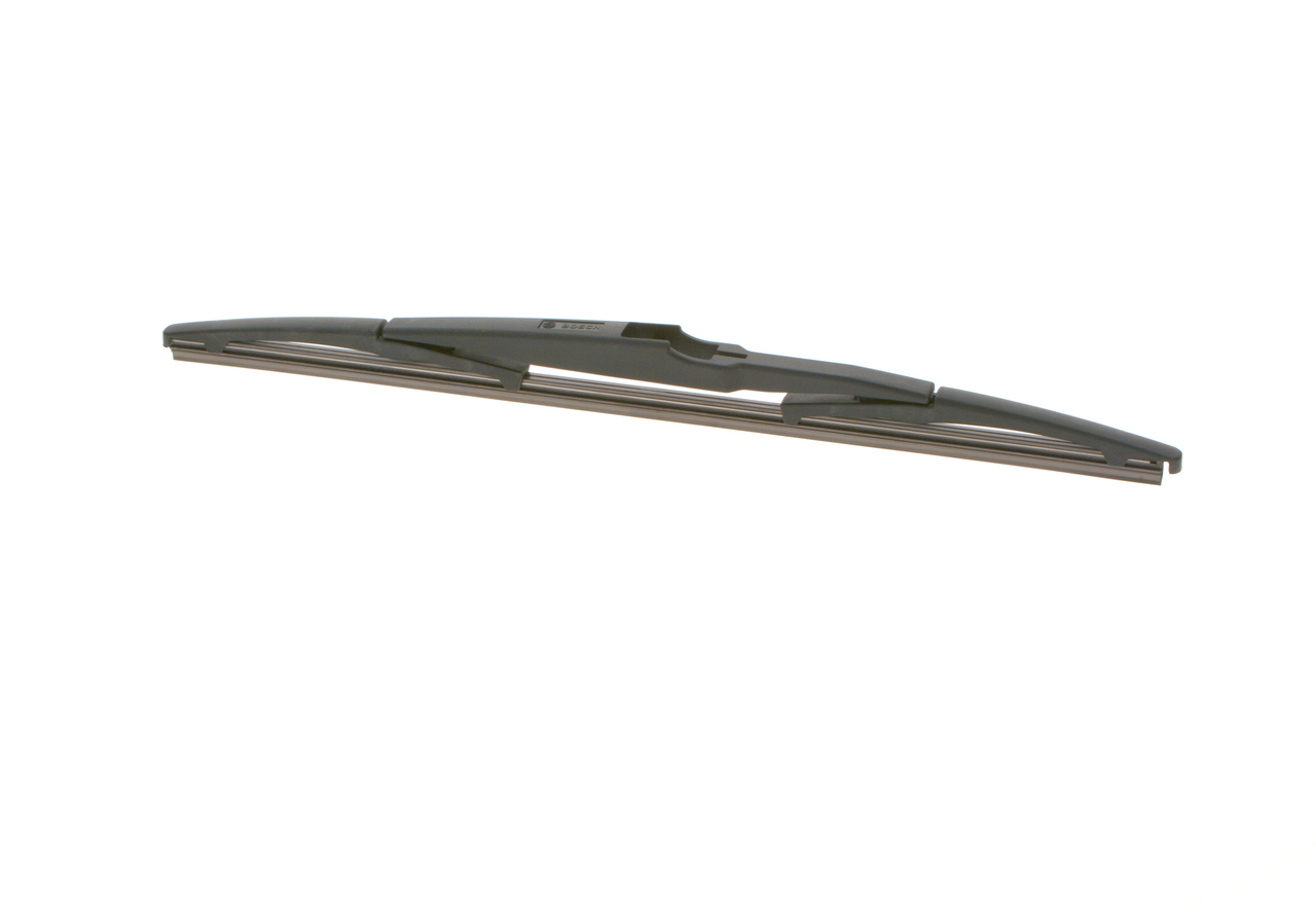 BOSCH 3 397 011 667 Sistema limpiaparabrisas Zafira C P12 2014 originales precio
