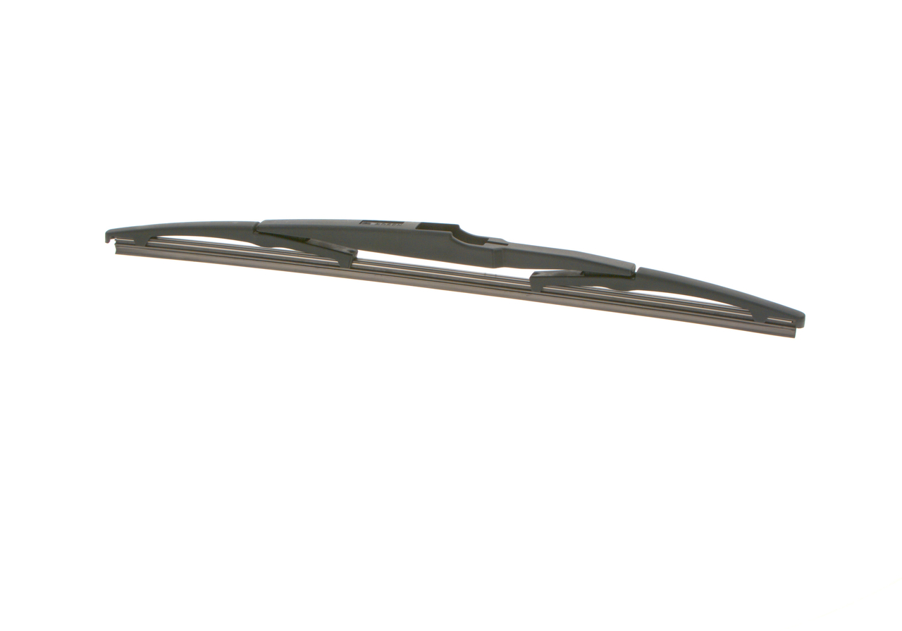 BOSCH 3 397 011 668 Tergicristalli posteriore e anteriore SSANGYONG Korando C200 originale prezzo