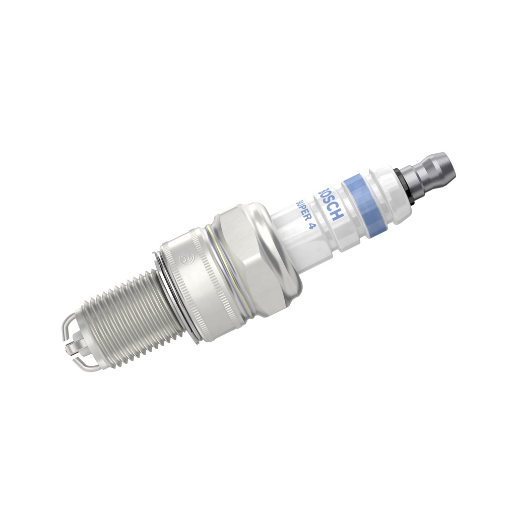 BOSCH 0 242 232 804 replacement Chevrolet Spark M 150 spark plugs iridium and platinum price