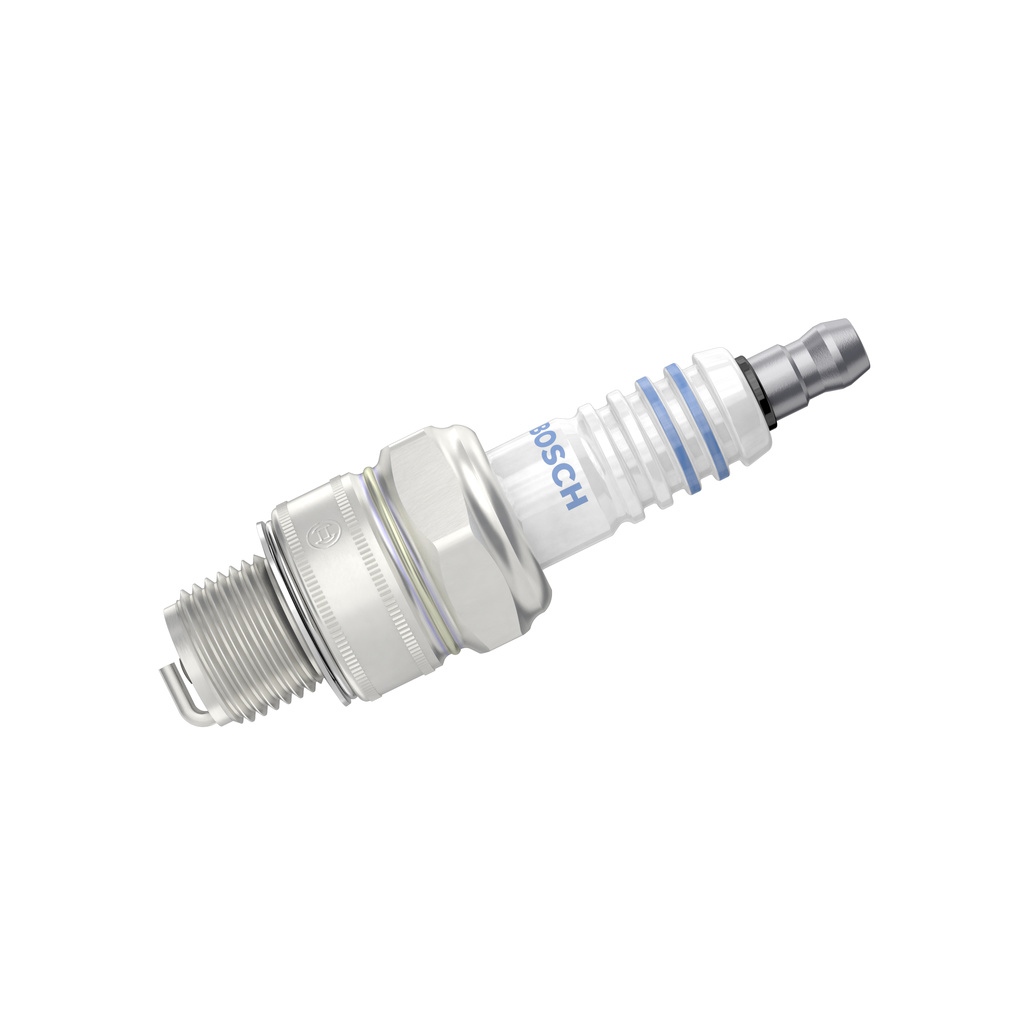 BOSCH 596108 Tennplugg 0 241 229 612