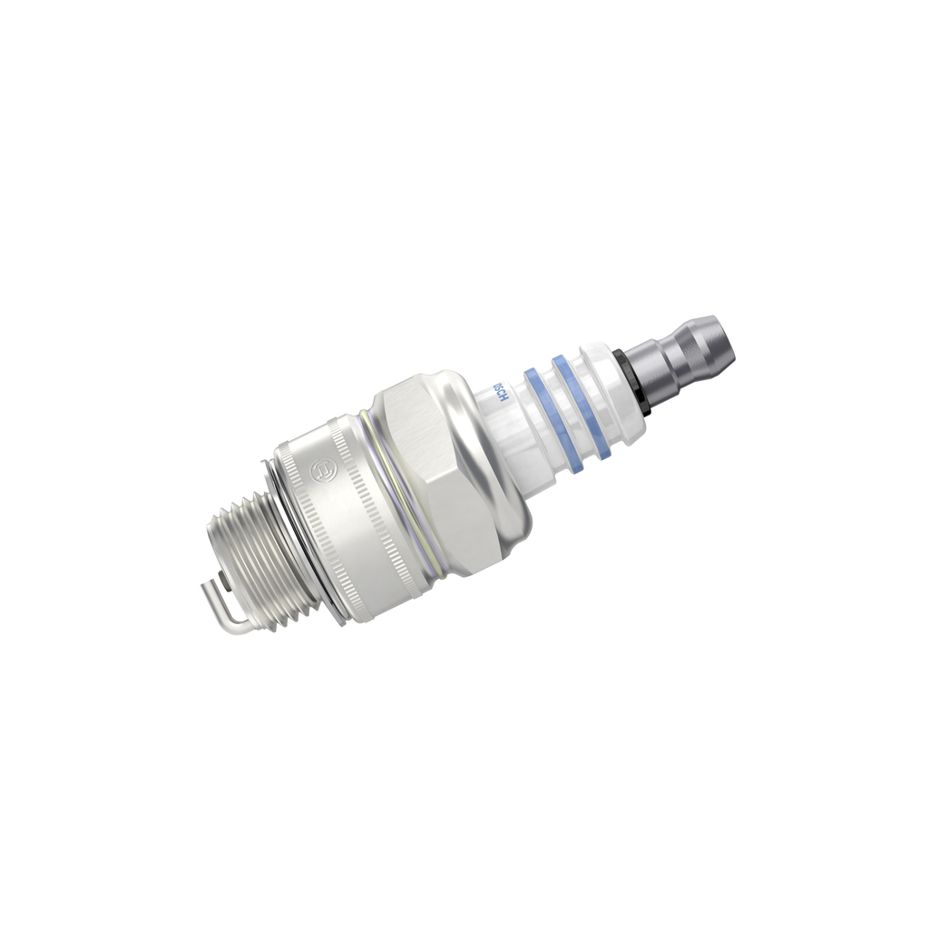 BOSCH 0 242 215 502 bougie 9807354744