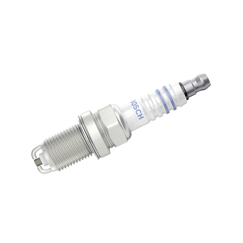 BOSCH 12 12 1 342 125 Μπουζί 0 242 240 564