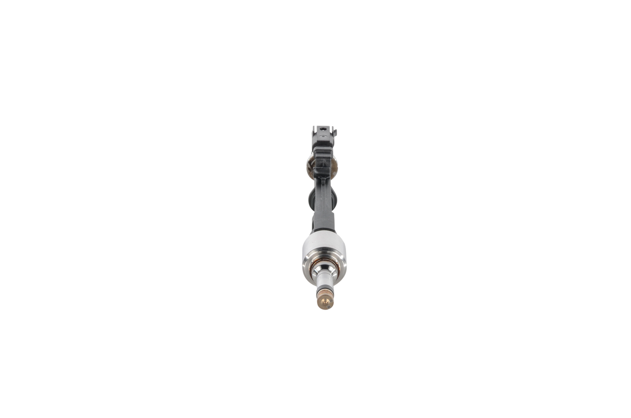 BOSCH 0 261 500 172 Injetores BMW F20 M 135 i xDrive 320 cv Gasolina 2015