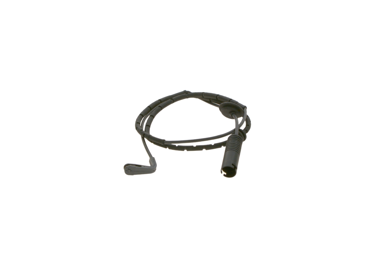 1 987 474 595 BOSCH replacement ROVER brake pad wear sensor price