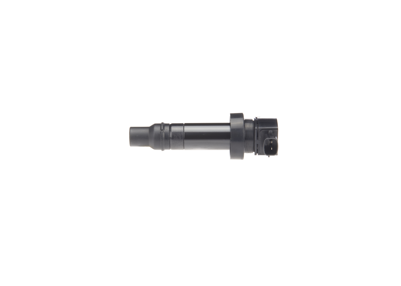 Cewka zapłonowa 0 986 221 063 BOSCH Zespół cewek koszt