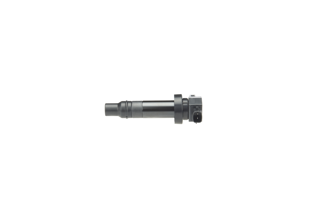 Cewka zapłonowa 0 986 221 062 BOSCH Zespół cewek koszt