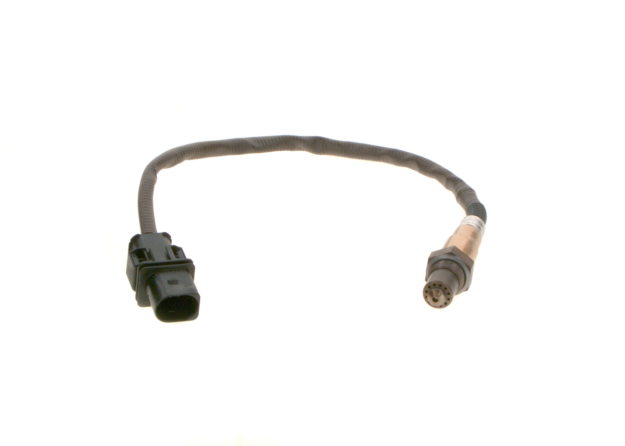 BOSCH 0 258 017 349 lambdasonde A0095426018