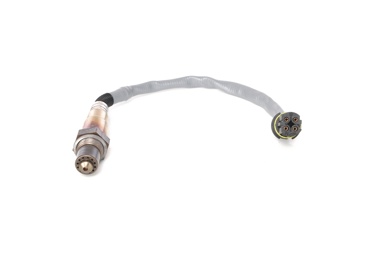 BOSCH 11787570480 Lambda sonda 0 258 006 992