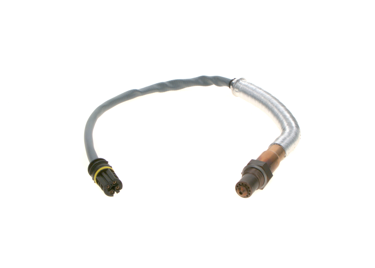 BOSCH 0 258 010 415 lambdasonde 11 78 7 570 481