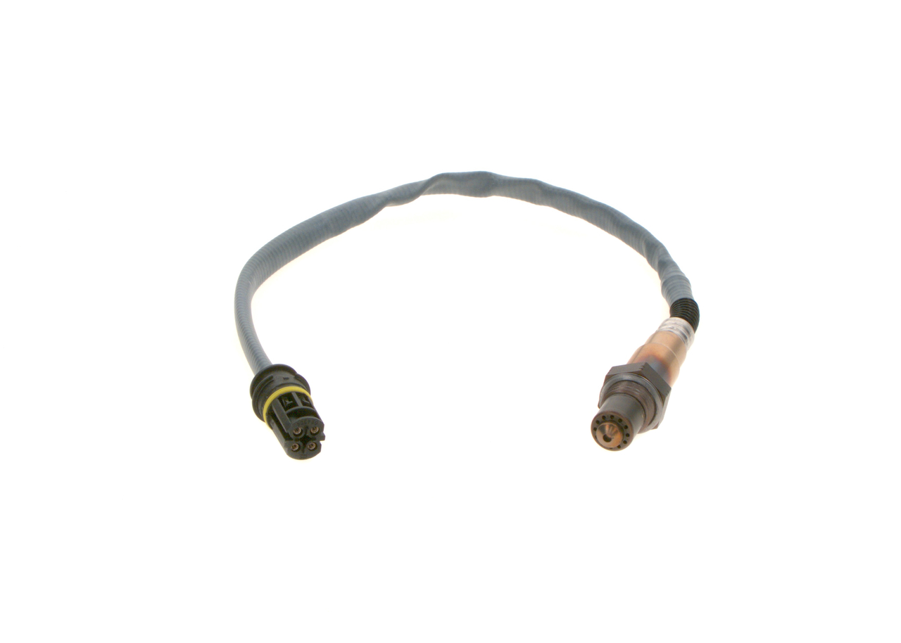 Regelsonde BOSCH BMW Z4 0 258 010 420