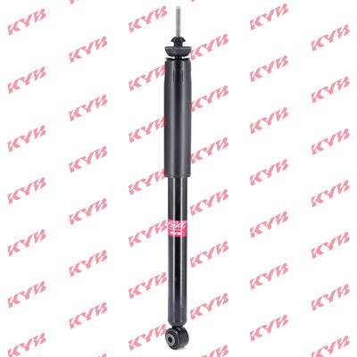 KYB 343460 Calidad y precios justos