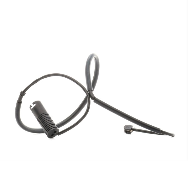 1993 ROVER MONTEGO Brake pad wear sensor price BOSCH 1 987 474 594