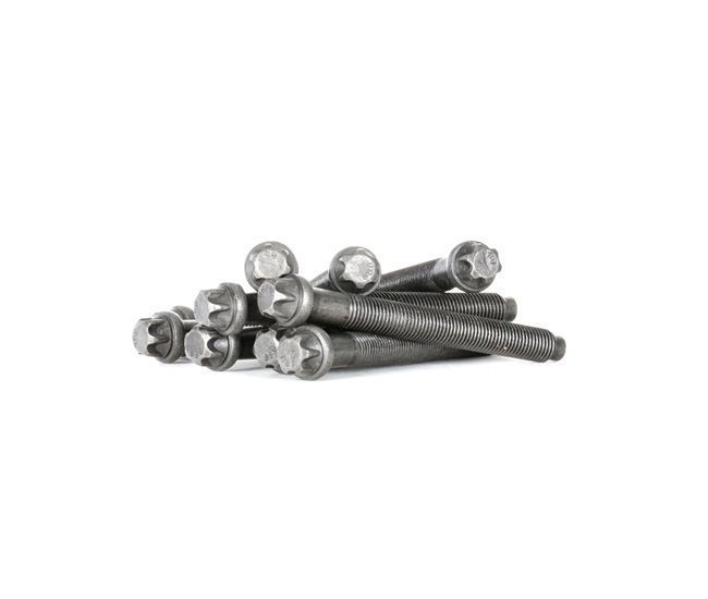 PAYEN HBS244 cilinderkopbouten 77 00 855 384