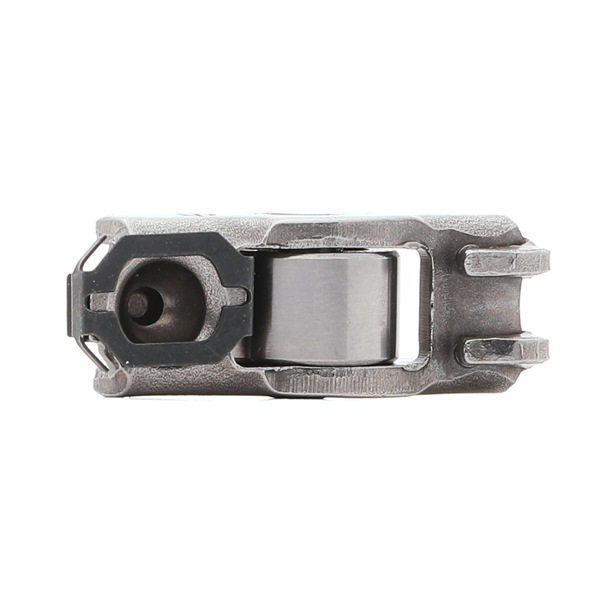AE FOL183 Balancines Astra H Hatchback 1.4 (L48) 90 cv Gasolina 2007