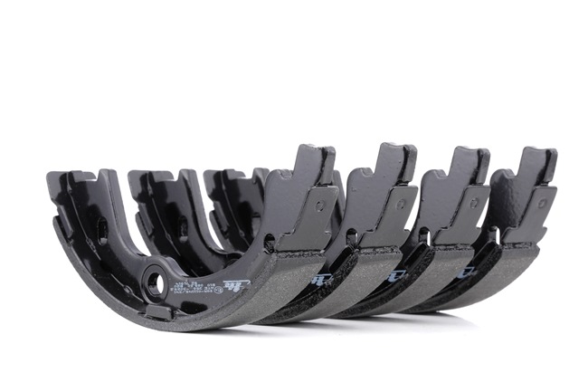ATE 03.0137-3029.2 HYUNDAI handremschoenen kopen