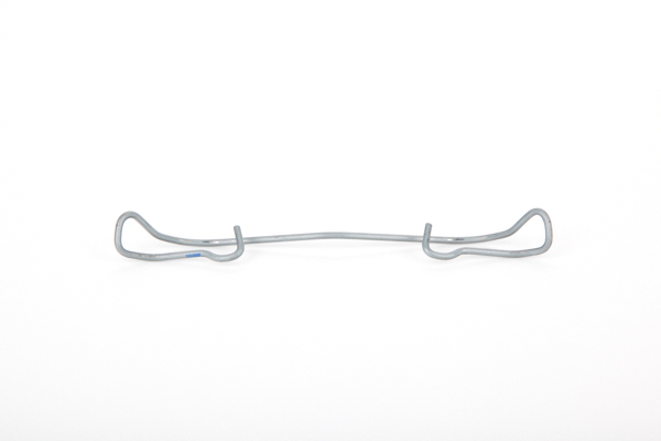 FRENKIT Kit de accesorios, pastillas de frenos 901187 a un precio bajo