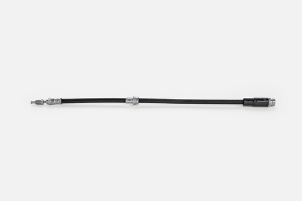 Bremseslanger ATE FORD FIESTA 24.5141-0473.3