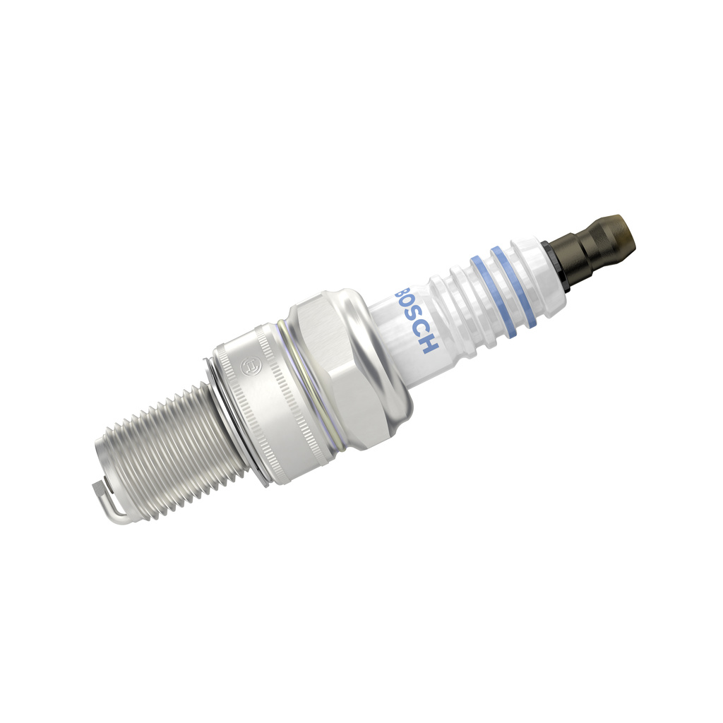 BOSCH 0 241 235 089 bougie 5961.15