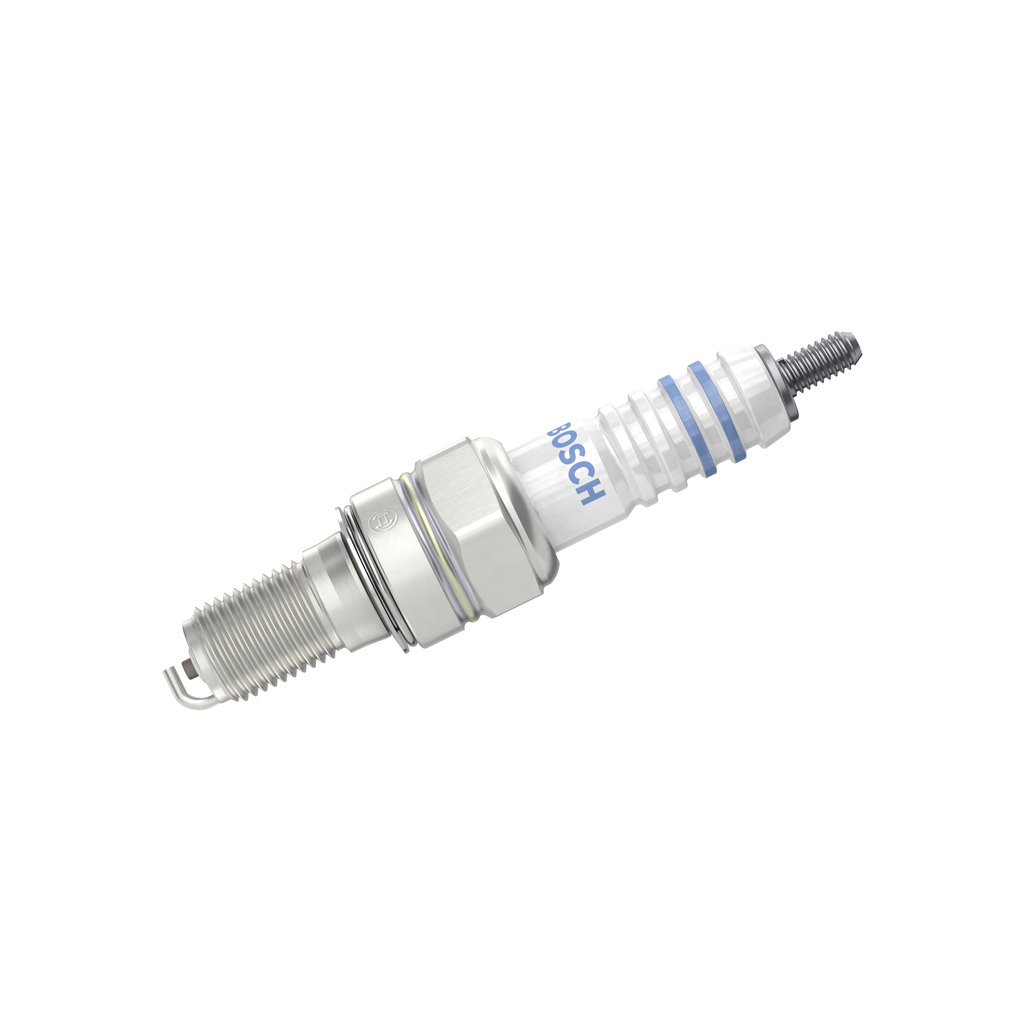 BOSCH 0 242 055 508 bougie 98059-58916
