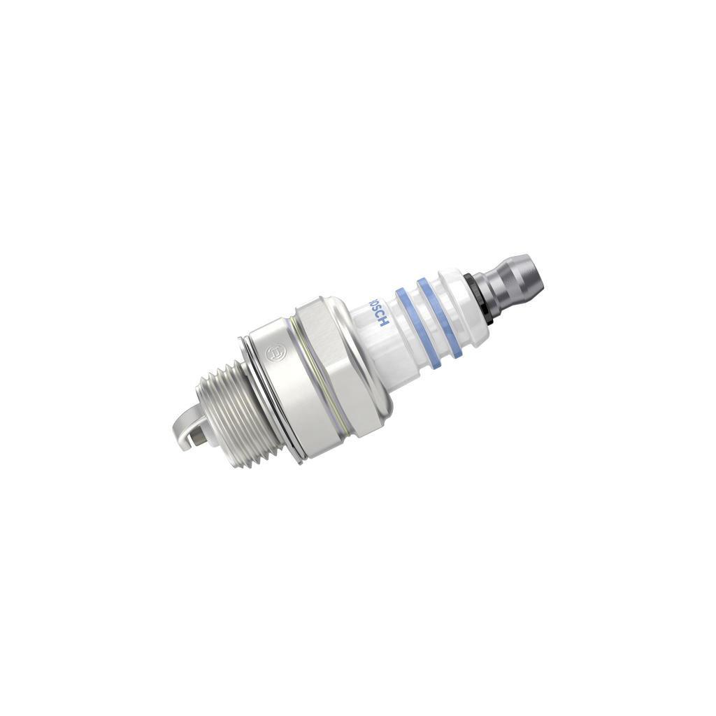 BOSCH Calidad y precios justos