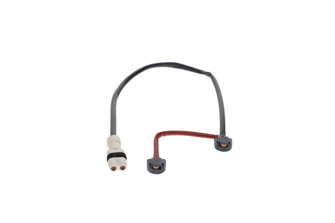 BOSCH %KIND% high quality at dicount prices