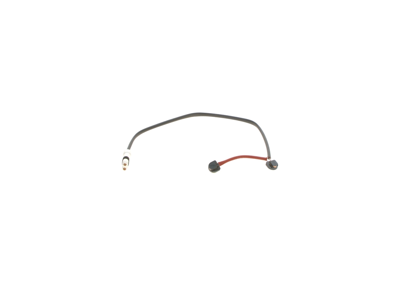 BOSCH 1 987 474 560 Sensori Porsche 911 997 Coupe originale prezzo