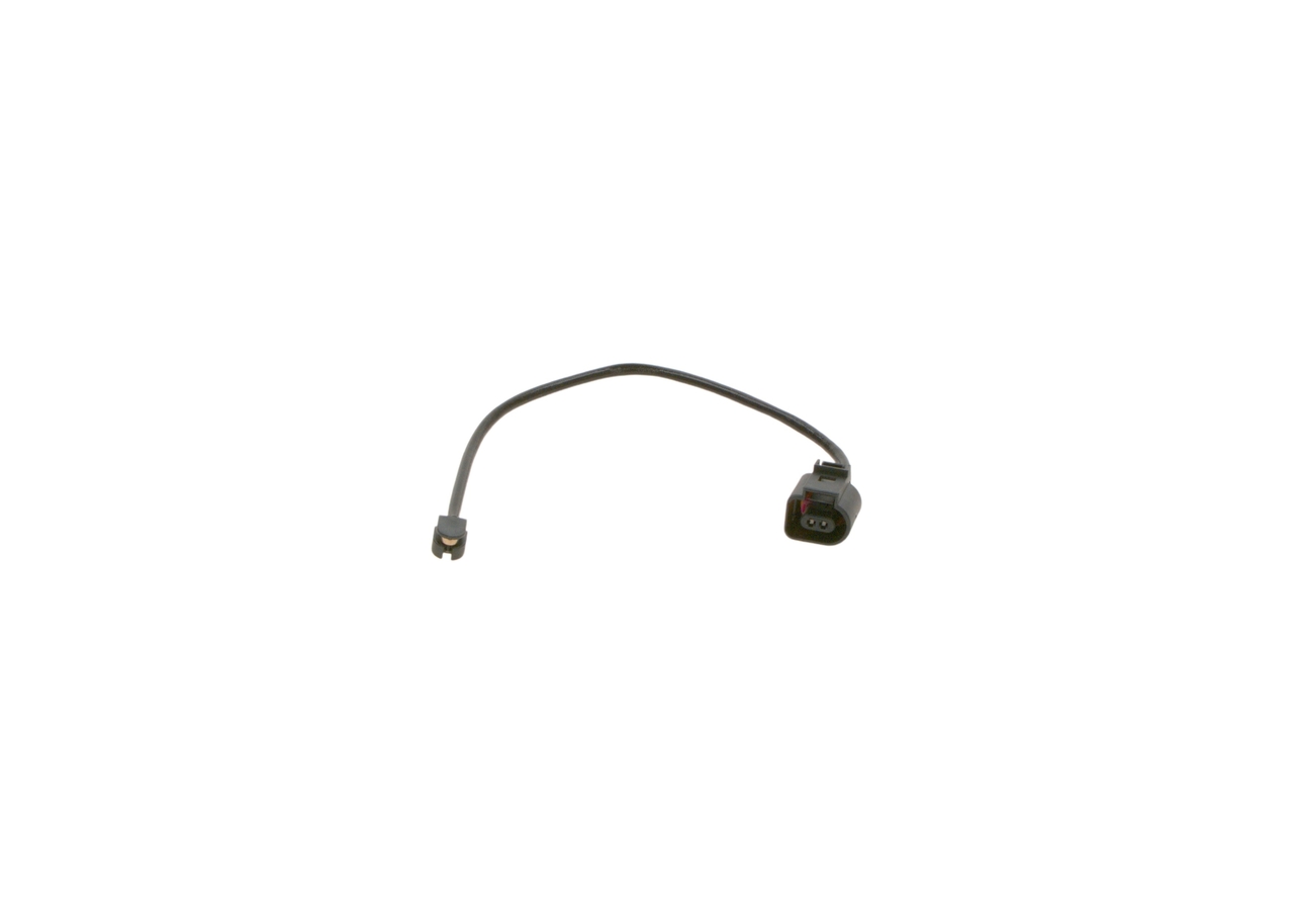 Sensoren BOSCH VW PASSAT 1 987 474 565