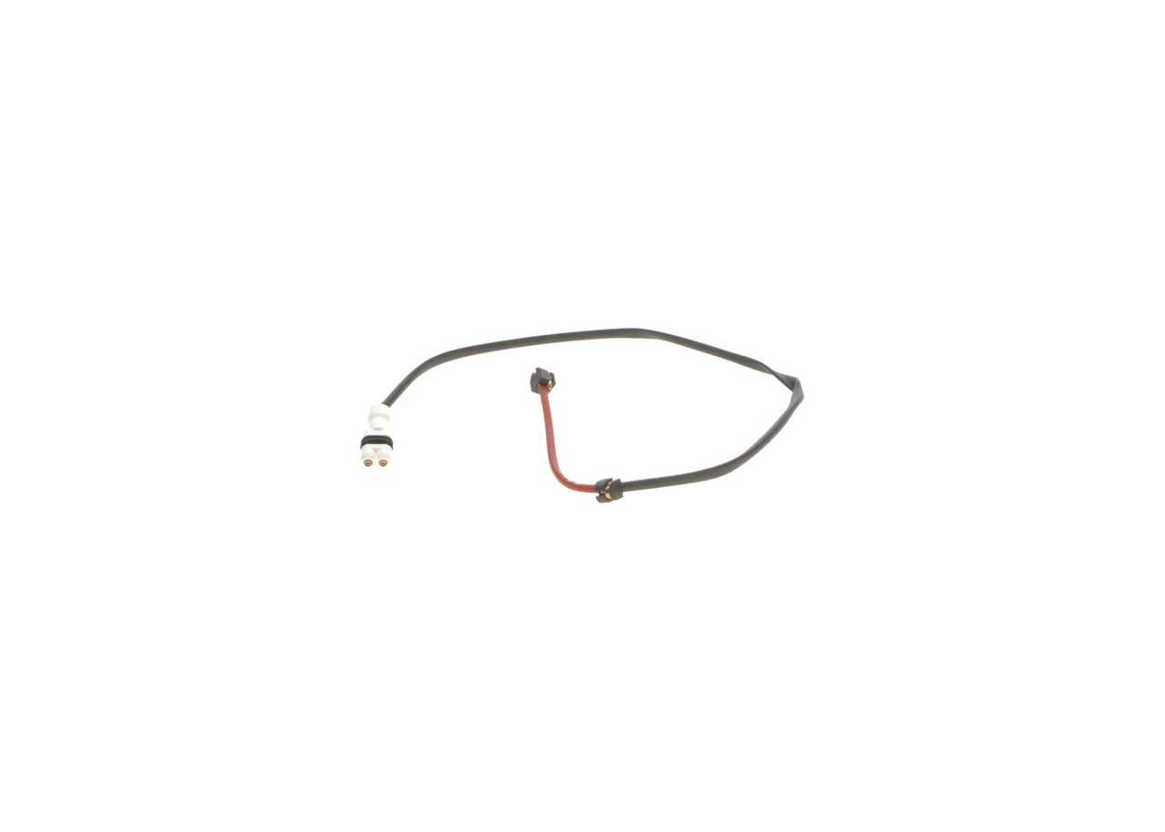 Detonācijs devējs BOSCH PORSCHE 918 1 987 474 568